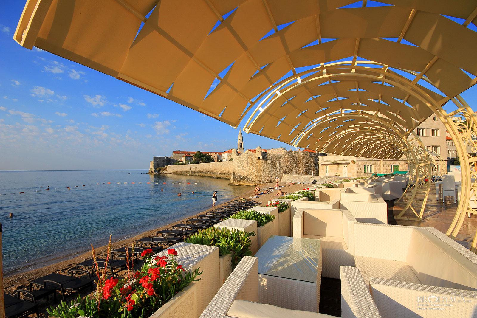 Budva